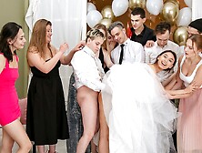 Banger Management - Vip4k