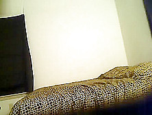 LADYQUE HUGE DICK FUCK