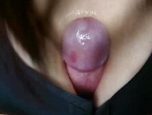 Best Cumshot Compilation Part 2