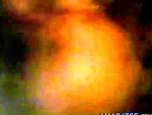 Jena luje muja si dokato pravi svirka - bulgarian