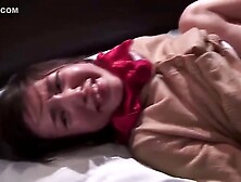 Shkd496 Intruder Sakura Ida