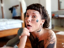 Excellent Porn Clip Teen Amateur Hottest Exclusive Version - Marseline Black (18+)