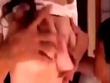 Japanese Bigtits Mom Fuck With Two Boy When Son Asleep For Full Here: Https://bit. Ly/2Tchnpo