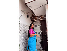 My step Sister asked me for some cum inside her tight pussy