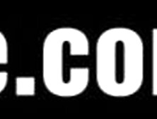 Soak Skinny Bianca 19 Has A Homemade Moment Into The