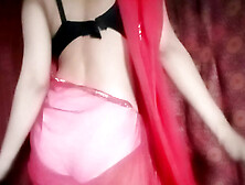 Dance And Sexy Hot Girls Boobs And Pussy Show Full Video Desi Your Priya Ass
