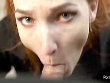 Milf Story 3 Stepmoms Tight Holes