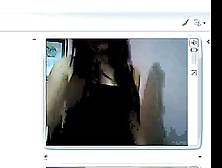 Turkish Ebru Web Camera