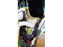 Dasi village cums sexual assault on beach