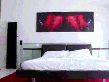 crazy vagina eater with dreds - Cutie babes lesbo porn sessio