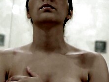 Forbidden Temptation A Lustful Encounter