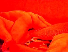 Beautiful Thick Tattoos & Ass Get Fucked