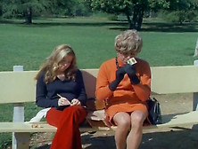 A Scream in the Streets (1973)