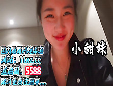 [付费] 91最甜小甜妹，青岛王X楠和男友性爱对话很骚精彩【简 介内有约炮渠道