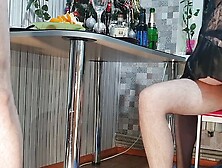 Hot Cuckold Compilation - Cuckold Watching and Making Videos