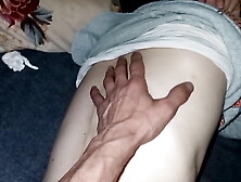 Me and my fiance one- Who Want To Fuck My Charming Ex-Wife