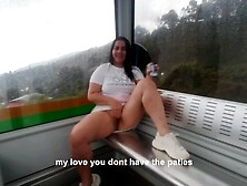 Perky kathalina7777's mio clip