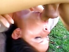 HALEY PAIGE GAG FACTOR 13