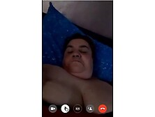 SSBBW GRANNY caccia fuori le cioccie