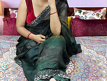 fine Bhabhi Enjoy With His BF In hotel room,  archita phukan viral Sexy Movie HD