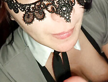 Polskie dziwki, ruchanie od tylu, obciaganie kutasa