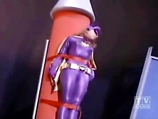 Exotic Sex Movie Vintage Great Like In Your Dreams