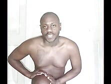 The sweetest sounding things I thought of doing for free to make other persons happy roleplayed for fine valentine season four