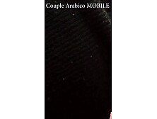 Amateur pair غيبات المدرسة وجات عندي طبون غوزي Mobile