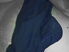 Stepmom and stepson chudai Big chut and boy big tight MMS Tamil nude stepmom cute sex xxx videos tite faukk