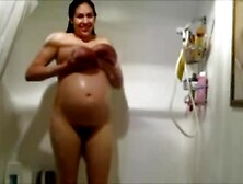 Huge Alexa970 Volume 1