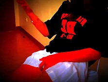 Finished Khmer Happy Stay At Sokha Siem Reap Resort Try Make Hot Videos With My Grilfriend(17 Apr 2025)