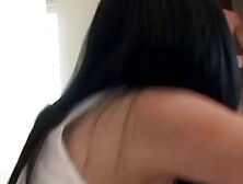 StepMom Hook Tempted by the Sweetest Sin