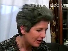 french lady sex play