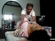 Isabel Moon’s Tight Asshole Passion with Stepdaddy Heat