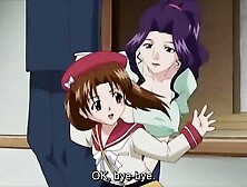 hentai ft.  Hitomi Tanaka: Big Tits,  Xhamster & Milf Porn