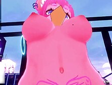 Cute Puppy Cutie Worships Dominant's Knob