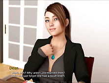 Erotic stories,  brunette big tits