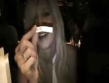 Fucking legal age teenager 18+ i have met on party