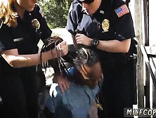 Hairy pussy big tit milf fuck Black artistry denied