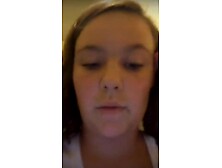 19 yo on periscope