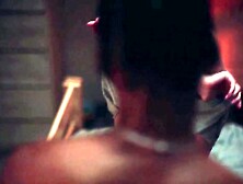 YOUNG TEEN SEX IN MAINSTREAM FEATURE FILM