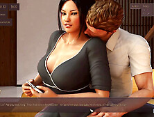 Wives cheating,  hd videos