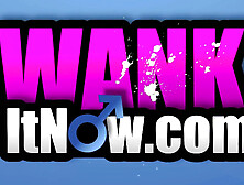 Cassie Clarke - the Promotion