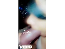 HARLEY QUINN PARODY BATMAN SEX