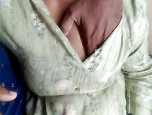 Dhivya Chennai College 1