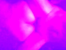 Violet Love Secrets | Exclusive Homemade clip amateur twat cumshot