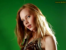 Incredible Xxx Video Teen New,  Its Amazing With Nicol Bestia (18+)