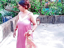 18 year old indian, indian aunty, desi indian
