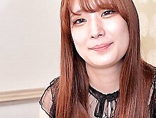 4735878 First Come, First Served: 500 Points Vaginal Ejaculation For A Fair-skinned, Idol-faced Beauty With A Divine Figure!