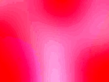 Reverse Cumming Out Party: Pansexual Cunt-Lovers' Team fuck with Enthusiastic Consent Written on their Bodies - Cliff Media